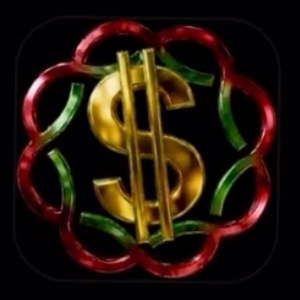 FinCAI.ai Logo